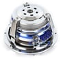 Audiobahn ALUM10N Image 4