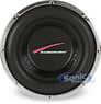 Audiobahn AW100T Image 2