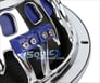 Audiobahn AWC10T Image 5
