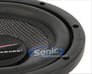 (OPEN BOX UNIT) Audiobahn AMD60Q OB Image 4