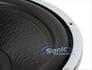 Audiobahn AW1571T Image 3