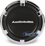Audiobahn AW1000V Image 2
