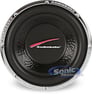 Audiobahn AW1051T Image 2