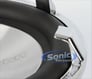 Audiobahn ALUM10N Image 2