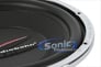 Audiobahn AWC10T Image 3