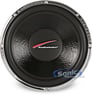Audiobahn AW1571T Image 2