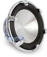 Audiobahn ALUM12N R/B Image 1