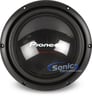 Pioneer TS-W259D4 Image 2