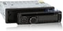 Clarion CZ301 Image 3