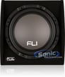 FLI Underground FU12A-F1A (FU12A-F1) Image 3