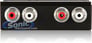 Cache CLOC+D Image 3
