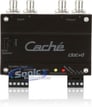 Cache CLOC+D Image 2
