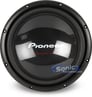 Pioneer TS-W309S4 Image 2