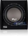 FLI Underground FU10A-F1A  Image 3