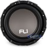 FLI Underground FU10-F1A Image 2