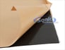 Cache CBM Image 3