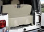 MTX Audio Thunderform JWTJ97G20-T45 (Gray, Loaded) Image 3