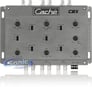 Cache CEX Image 3