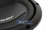 Pioneer TS-W259S4 Image 3