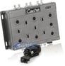 Cache CEX Image 1