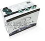 Avital AviStart 4100 Image 3
