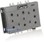 Cache CEX Image 2