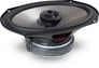 JL Audio VR690-CXi Image 4