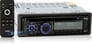 Clarion CZ301 Image 1