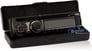 Clarion CZ401 Image 5