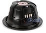 Pioneer TS-W309D4 Image 4