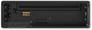 Blaupunkt Laguna CD36 Image 3