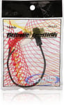 Alpine Ai-NET Aux Input Adapter (ALP-AUX) Image 2