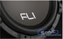 FLI Underground FU12A-F1A (FU12A-F1) Image 4