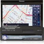 Pioneer AVIC-N5 R/B Image 3