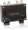 Cache CLOC+D Image 1