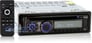 Clarion CZ401 Image 1