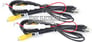 Absolute COM-708 (GRAY PAIR) Image 6