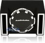 Audiobahn ABB121J Image 2