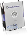 Audiobahn A8002J Image 1
