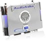 Audiobahn A2002J Image 1