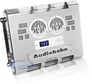 Audiobahn A12001DJ Image 2