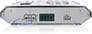 Audiobahn A18001DJ Image 4