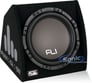 FLI Underground FU12A-F1A (FU12A-F1) Image 2