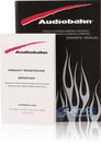 Audiobahn A5005J Image 5