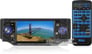 Boss BV7990T Image 1