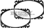 Pioneer TS-A4672R Image 5