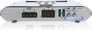 Audiobahn A8002J Image 2