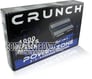 Crunch PZi 175.4 Image 4