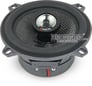 Focal 130 CA1 Image 4
