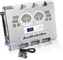Audiobahn A12001DJ Image 1